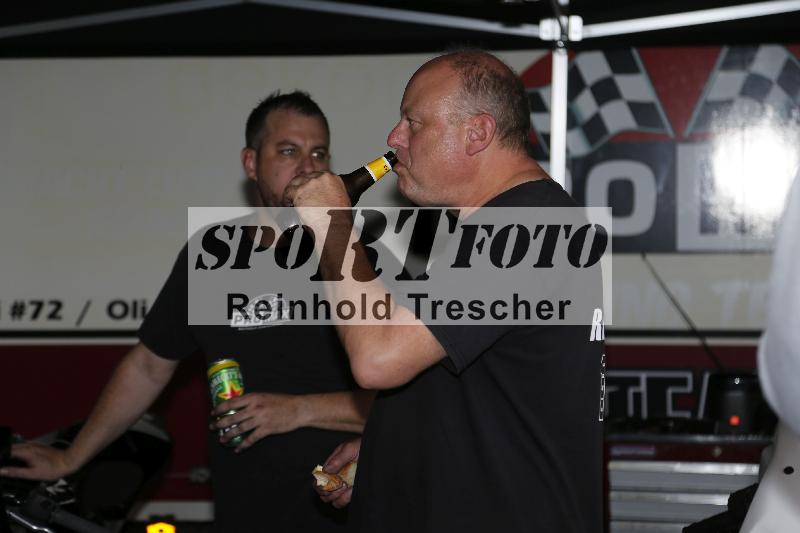 Archiv-2025/50 08.09.2025 PROMAX ADR/Impressionen